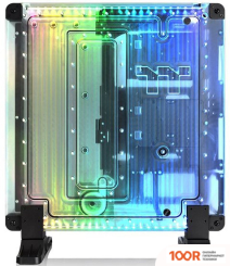 Корпус Thermaltake DISTROCASE 350P CA-1Q8-00M1WN-00 (122965)