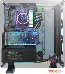 Корпус Thermaltake DISTROCASE 350P CA-1Q8-00M1WN-00 (122965)