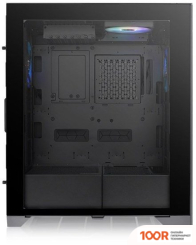 Корпус Thermaltake CTE T500 TG ARGB CA-1X8-00F1WN-01 (122963)