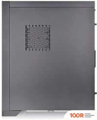 Корпус Thermaltake CTE T500 TG ARGB CA-1X8-00F1WN-01 (122963)