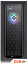 Корпус Thermaltake CTE T500 TG ARGB CA-1X8-00F1WN-01 (122963)