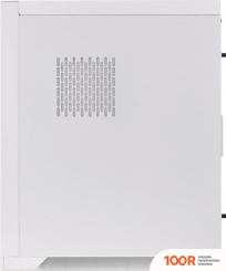 Корпус Thermaltake CTE T500 AIR SNOW CA-1X8-00F6WN-00 (122962)