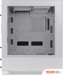 Корпус Thermaltake CTE T500 AIR SNOW CA-1X8-00F6WN-00 (122962)