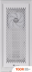 Корпус Thermaltake CTE T500 AIR SNOW CA-1X8-00F6WN-00 (122962)