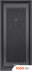 Корпус Thermaltake CTE T500 AIR CA-1X8-00F1WN-00 (122961)