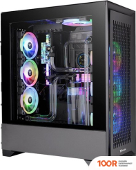 Корпус Thermaltake CTE T500 AIR CA-1X8-00F1WN-00 (122961)
