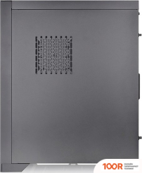 Корпус Thermaltake CTE T500 AIR CA-1X8-00F1WN-00 (122961)