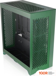Корпус Thermaltake CTE E660 MX RACING GREEN CA-1Y3-00MCWN-01 (122959)