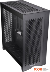 Корпус Thermaltake CTE E660 MX CA-1Y3-00M1WN-01 (122957)