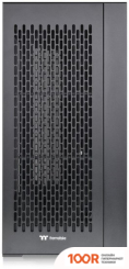 Корпус Thermaltake CTE E600 MX CA-1Y3-00M1WN-00 (122954)