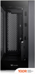 Корпус Thermaltake CTE E600 MX CA-1Y3-00M1WN-00 (122954)