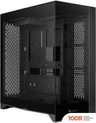 Корпус Thermaltake CTE E600 MX CA-1Y3-00M1WN-00 (122954)
