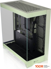Корпус Thermaltake CTE E550 TG MATCHA GREEN CA-1Z8-00MEWN-00 (122952)