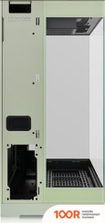 Корпус Thermaltake CTE E550 TG MATCHA GREEN CA-1Z8-00MEWN-00 (122952)