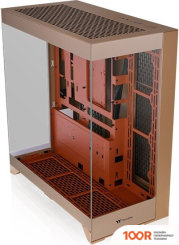 Корпус Thermaltake CTE E550 TG GRAVEL SAND CA-1Z8-00MGWN-00 (122951)