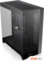 Корпус Thermaltake CTE E550 TG CA-1Z8-00M1WN-00 (122950)