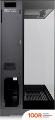 Корпус Thermaltake CTE E550 TG CA-1Z8-00M1WN-00 (122950)