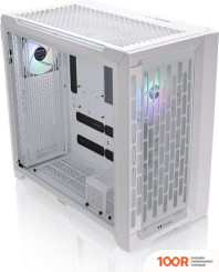 Корпус Thermaltake CTE C750 TG ARGB SNOW CA-1X6-00F6WN-01 (122949)