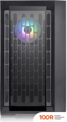 Корпус Thermaltake CTE C750 TG ARGB CA-1X6-00F1WN-01 (122948)