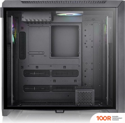 Корпус Thermaltake CTE C750 TG ARGB CA-1X6-00F1WN-01 (122948)
