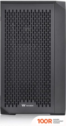 Корпус Thermaltake CTE C750 AIR CA-1X6-00F1WN-00 (122946)