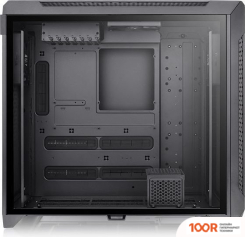 Корпус Thermaltake CTE C750 AIR CA-1X6-00F1WN-00 (122946)
