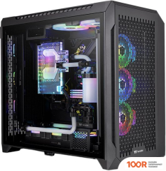 Корпус Thermaltake CTE C750 AIR CA-1X6-00F1WN-00 (122946)