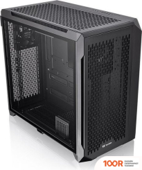 Корпус Thermaltake CTE C750 AIR CA-1X6-00F1WN-00 (122946)