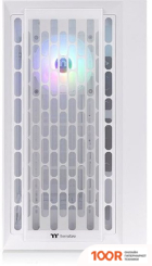Корпус Thermaltake CTE C700 TG ARGB SNOW CA-1X7-00F6WN-01 (122945)