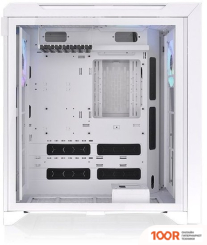 Корпус Thermaltake CTE C700 TG ARGB SNOW CA-1X7-00F6WN-01 (122945)