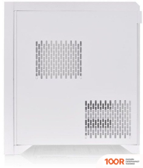 Корпус Thermaltake CTE C700 TG ARGB SNOW CA-1X7-00F6WN-01 (122945)
