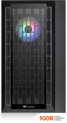 Корпус Thermaltake CTE C700 TG ARGB CA-1X7-00F1WN-01 (122944)