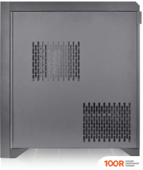 Корпус Thermaltake CTE C700 TG ARGB CA-1X7-00F1WN-01 (122944)