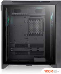 Корпус Thermaltake CTE C700 TG ARGB CA-1X7-00F1WN-01 (122944)