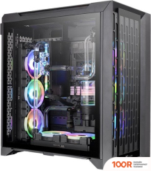 Корпус Thermaltake CTE C700 TG ARGB CA-1X7-00F1WN-01 (122944)