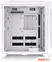 Корпус Thermaltake CTE C700 AIR SNOW CA-1X7-00F6WN-00 (122943)