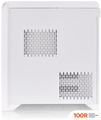 Корпус Thermaltake CTE C700 AIR SNOW CA-1X7-00F6WN-00 (122943)