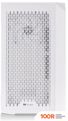Корпус Thermaltake CTE C700 AIR SNOW CA-1X7-00F6WN-00 (122943)