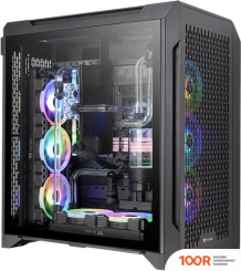 Корпус Thermaltake CTE C700 AIR CA-1X7-00F1WN-00 (122942)