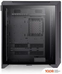 Корпус Thermaltake CTE C700 AIR CA-1X7-00F1WN-00 (122942)