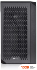 Корпус Thermaltake CTE C700 AIR CA-1X7-00F1WN-00 (122942)