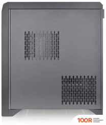 Корпус Thermaltake CTE C700 AIR CA-1X7-00F1WN-00 (122942)