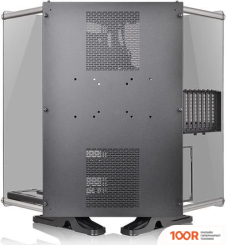 Корпус Thermaltake CORE P90 TEMPERED GLASS EDITION CA-1J8-00M1WN-00 (122941)