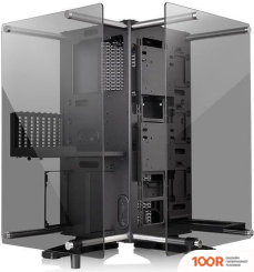 Корпус Thermaltake CORE P90 TEMPERED GLASS EDITION CA-1J8-00M1WN-00 (122941)
