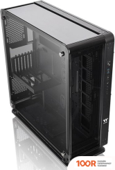 Корпус Thermaltake CORE P8 TG CA-1Q2-00M1WN-00 (122940)