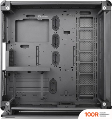Корпус Thermaltake CORE P8 TG CA-1Q2-00M1WN-00 (122940)