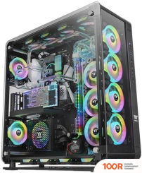 Корпус Thermaltake CORE P8 TG CA-1Q2-00M1WN-00 (122940)
