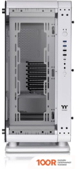 Корпус Thermaltake CORE P6 TEMPERED GLASS SNOW CA-1V2-00M6WN-00 (122938)