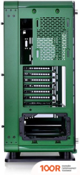 Корпус Thermaltake CORE P6 TEMPERED GLASS RACING GREEN CA-1V2-00MCWN-00 (122937)