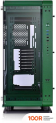 Корпус Thermaltake CORE P6 TEMPERED GLASS RACING GREEN CA-1V2-00MCWN-00 (122937)